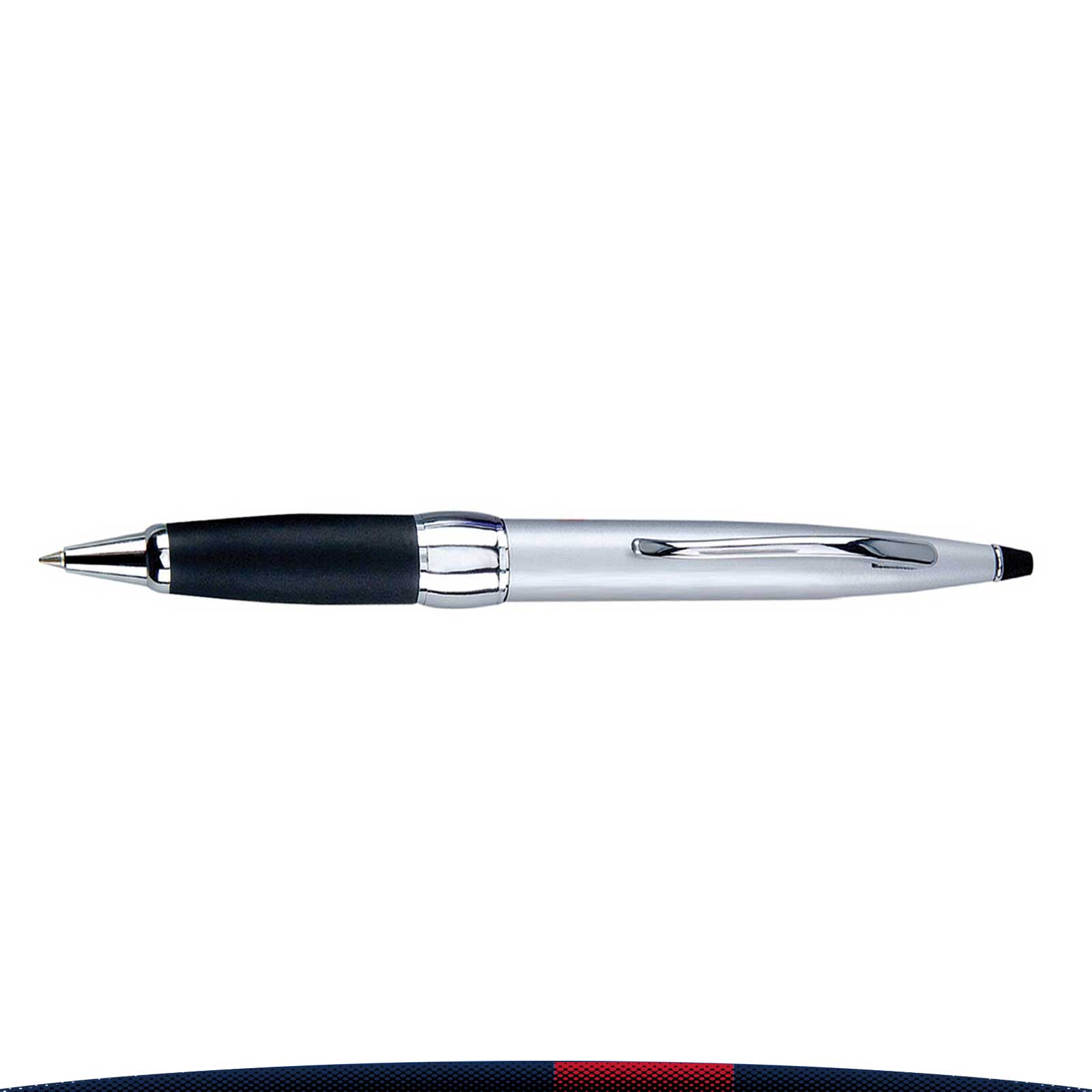 Kicmap Metal Pen 7