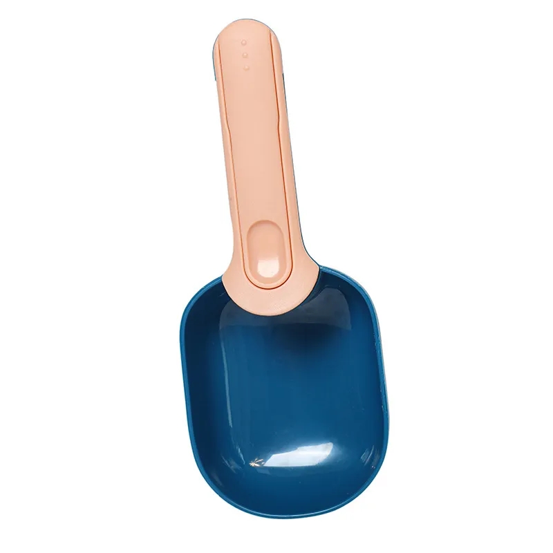 Pet Food Scoop 1