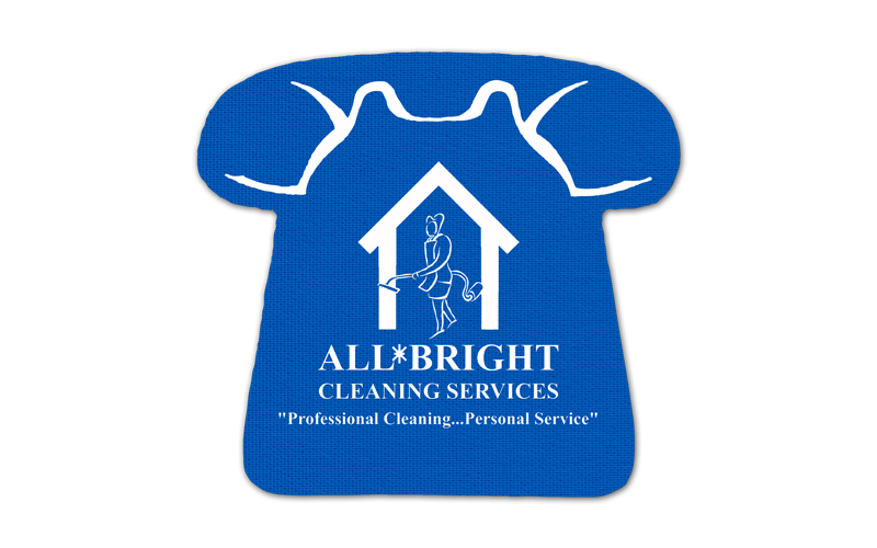 Telephone Rubber Jar Opener 4TL