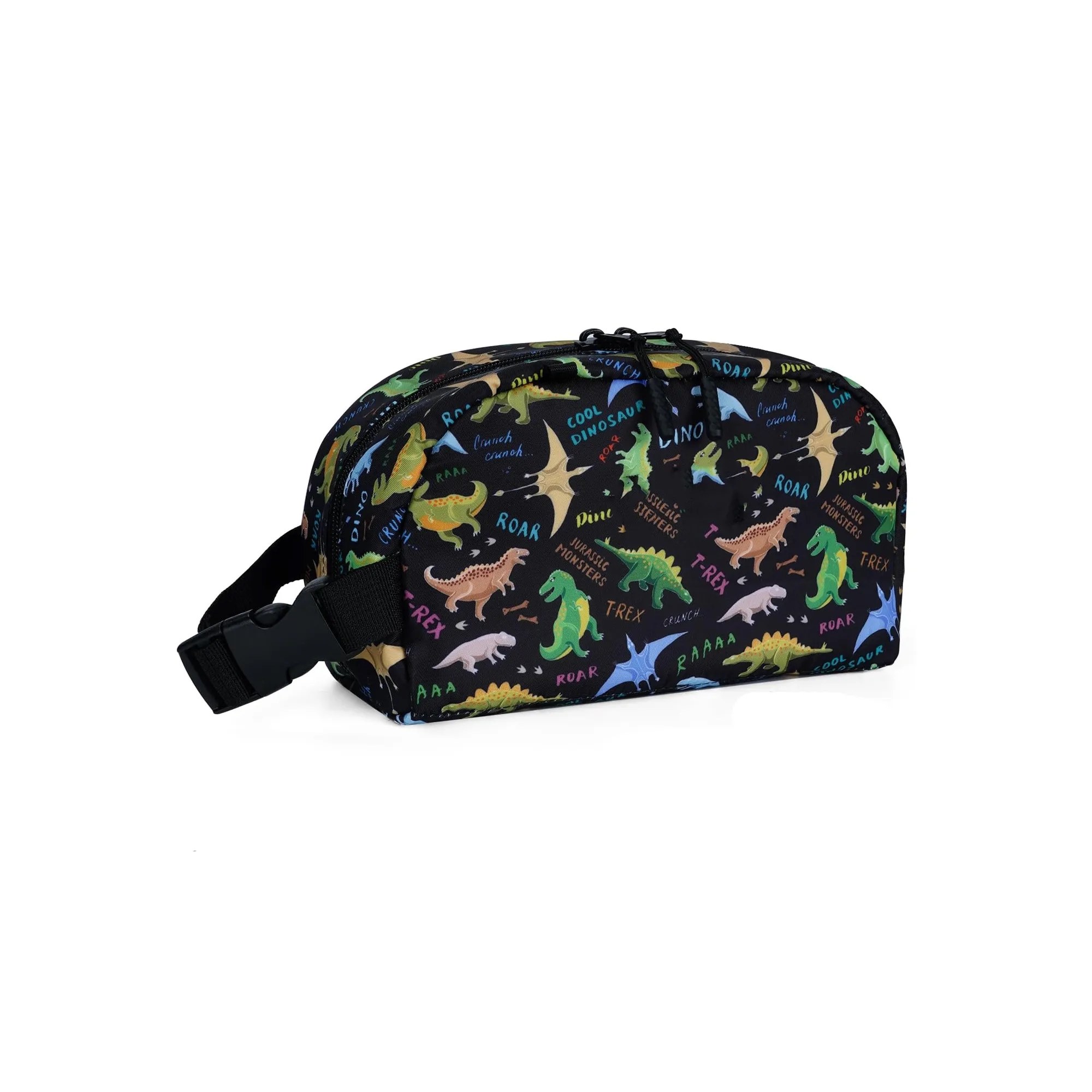 Small Cooler Freezable Lunch Bag for Work School Travel 11
