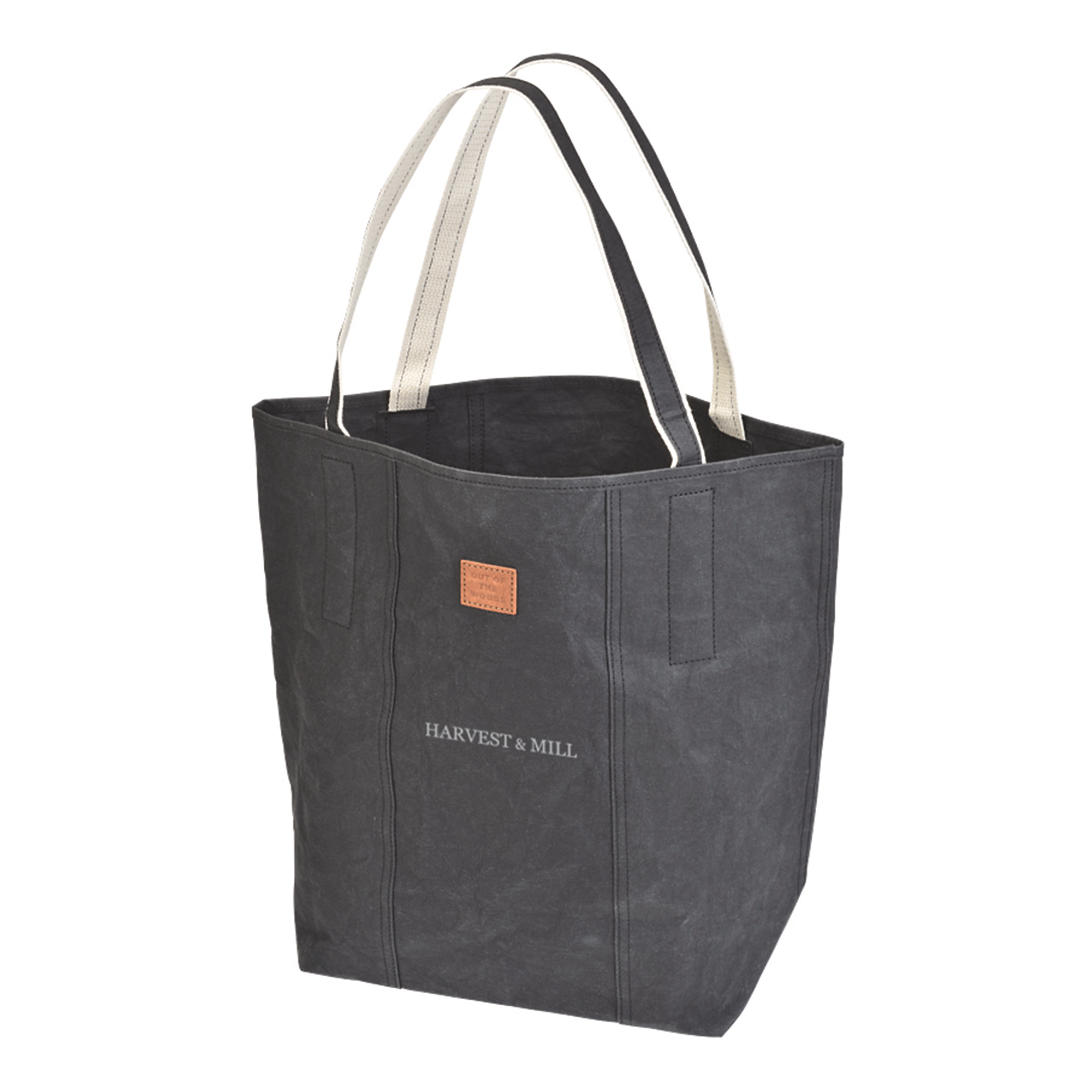 Out of The Woods® Iconic Shopper 26
