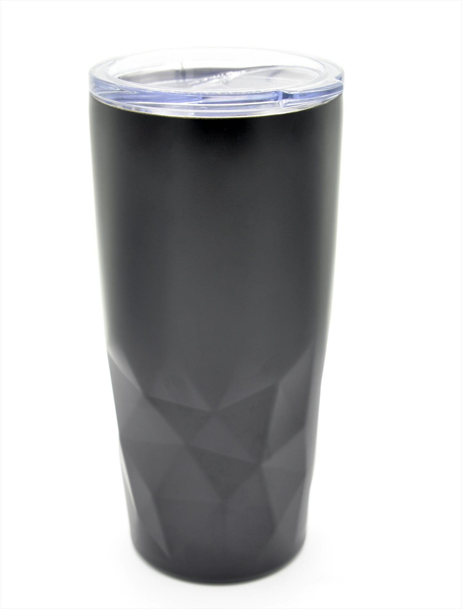 Glacial Diamonds Tumbler - 20 oz. 24