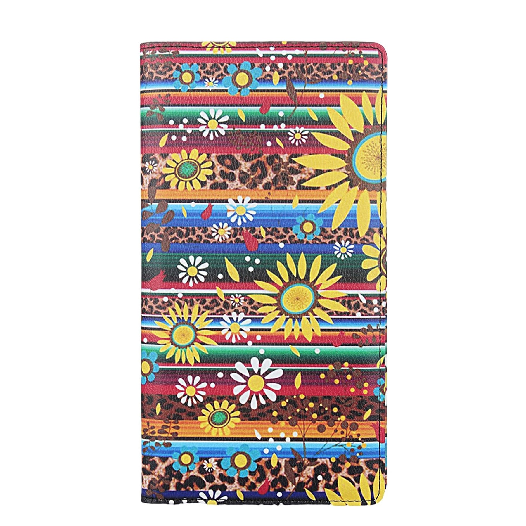 Car Insurance Card Holder Wallet 4