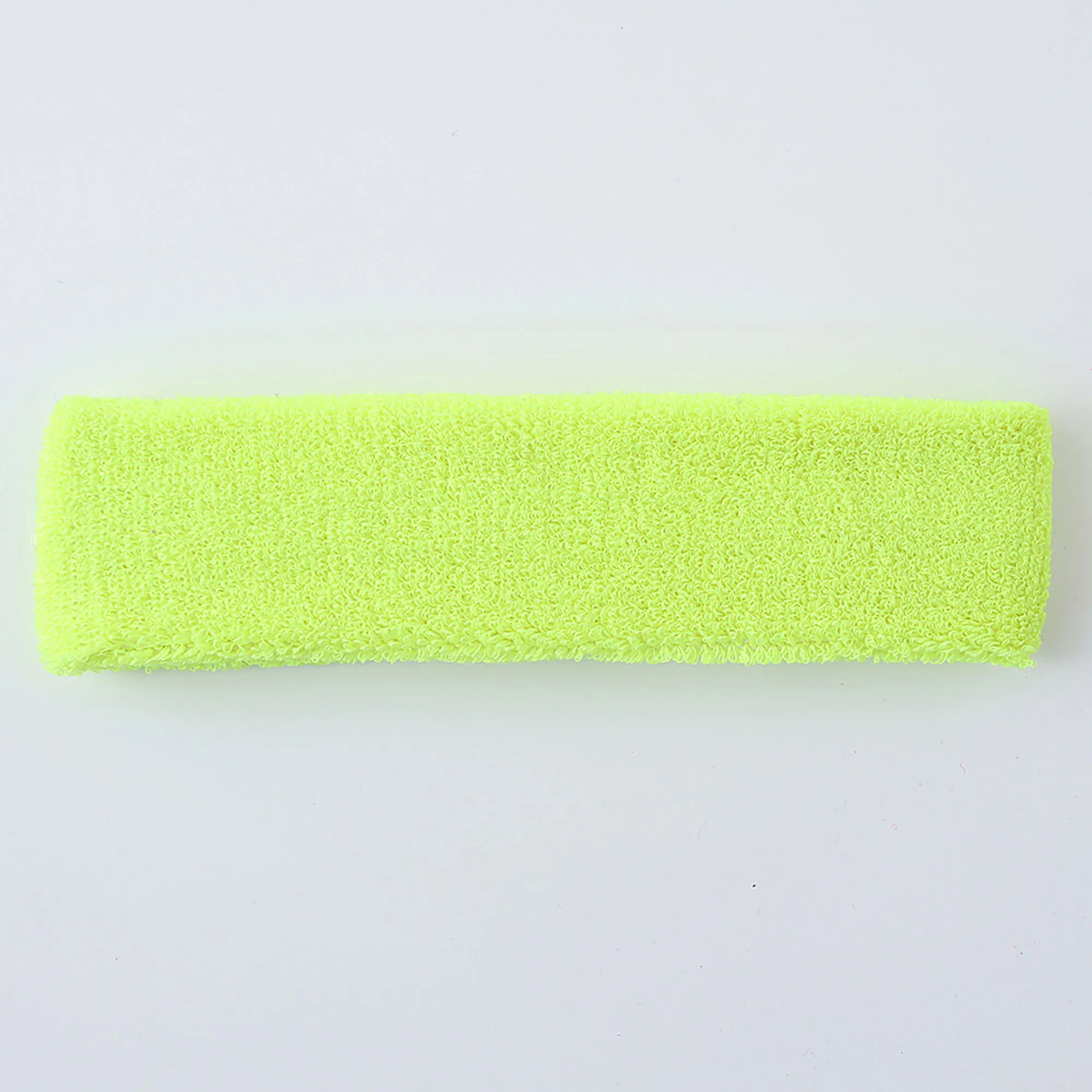 Sports Headband With Logo For Sports, Fitness, Outdoors 5