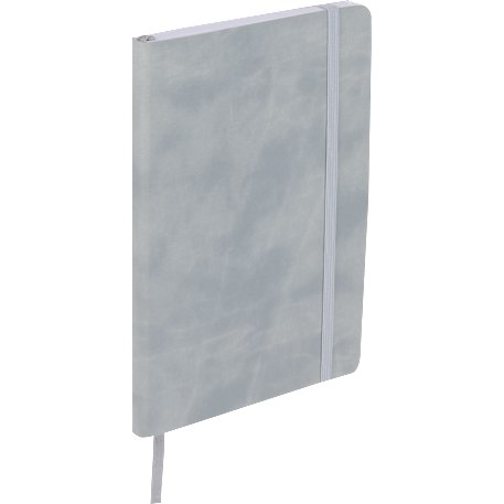 5” x 7” FSC ® Recycled Morano Soft Bound Journal 55