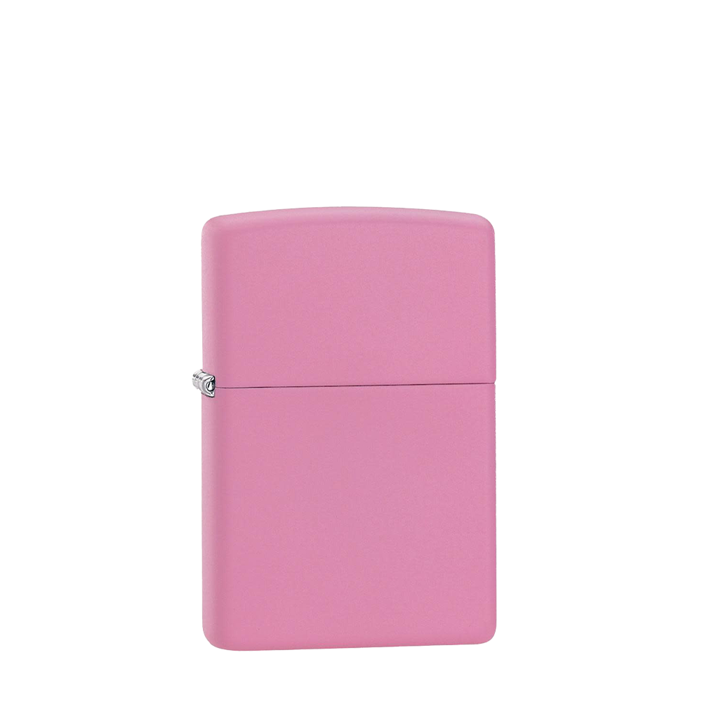 Zippo Classic Lighter