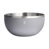 Hydro Flask 3QT Serving bowl with lid 20