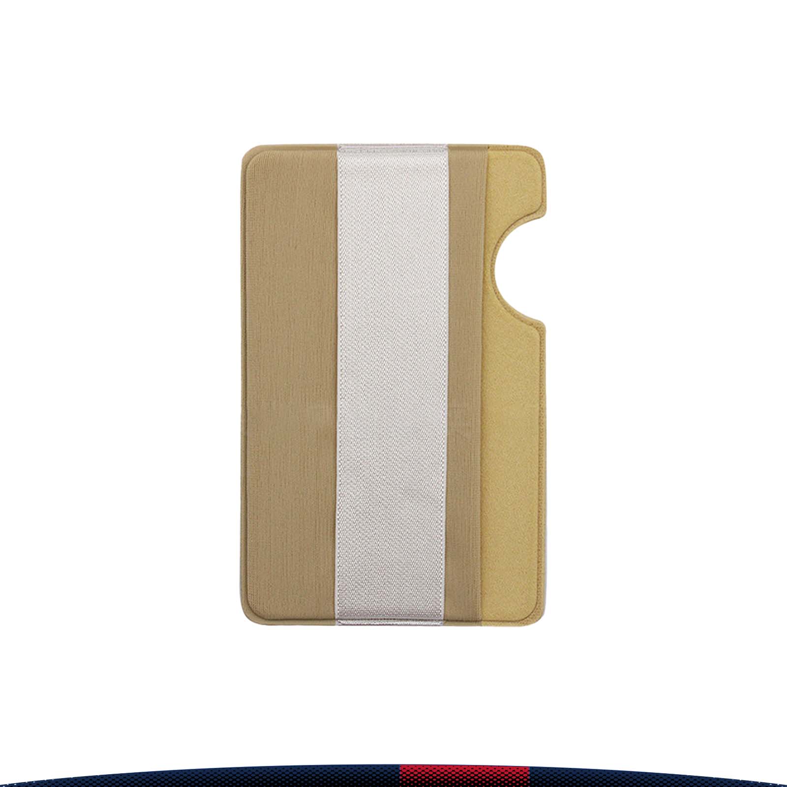 Cell Phone Card Sleeve 2