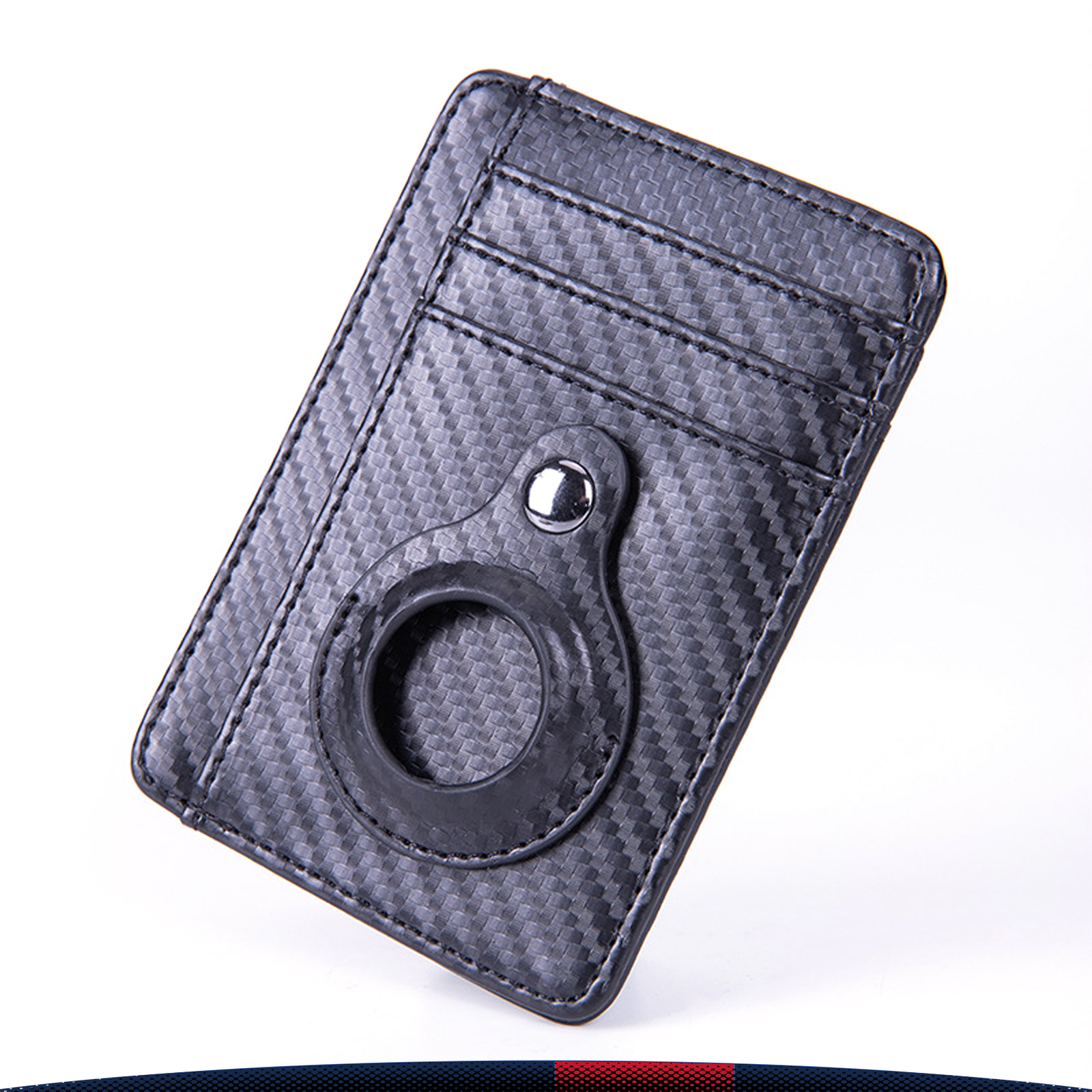 Magol Card Holder 2
