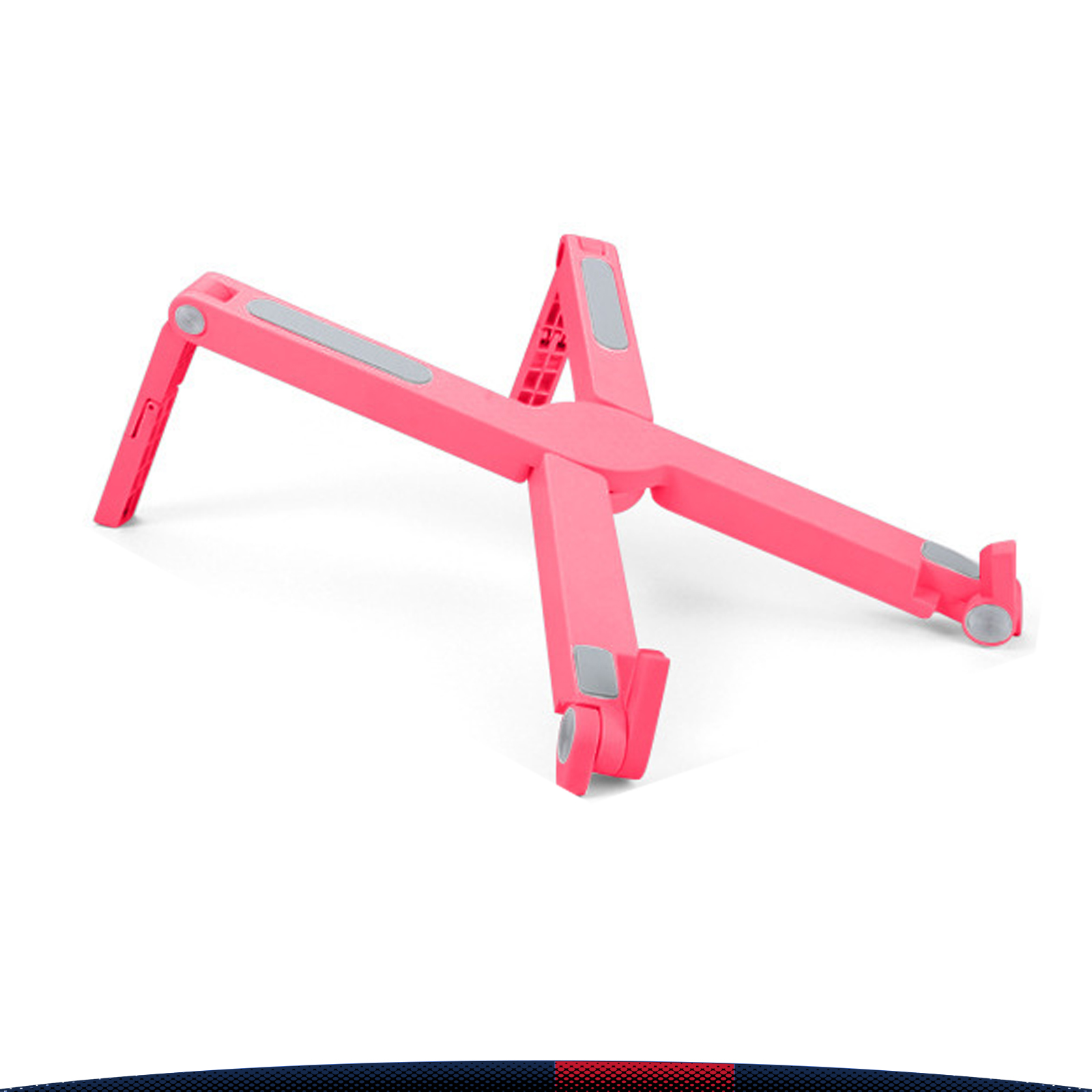 Yean Portable Laptop Stand 1