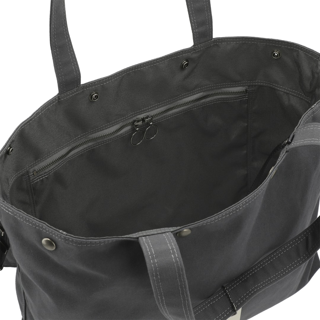 Moop® Porter Tote 41