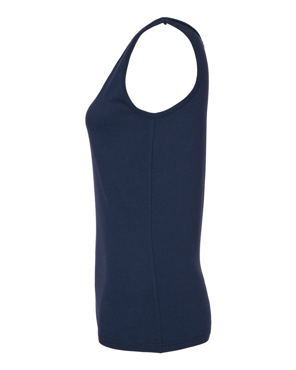 Women's Softstyle® Tank Top - 64200L 42