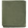 100% Recycled PET Fleece Blanket with RPET Pouch 17