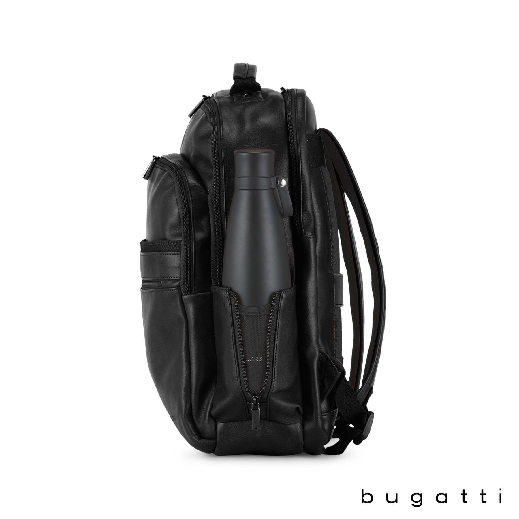 Bugatti Valentino Backpack 27