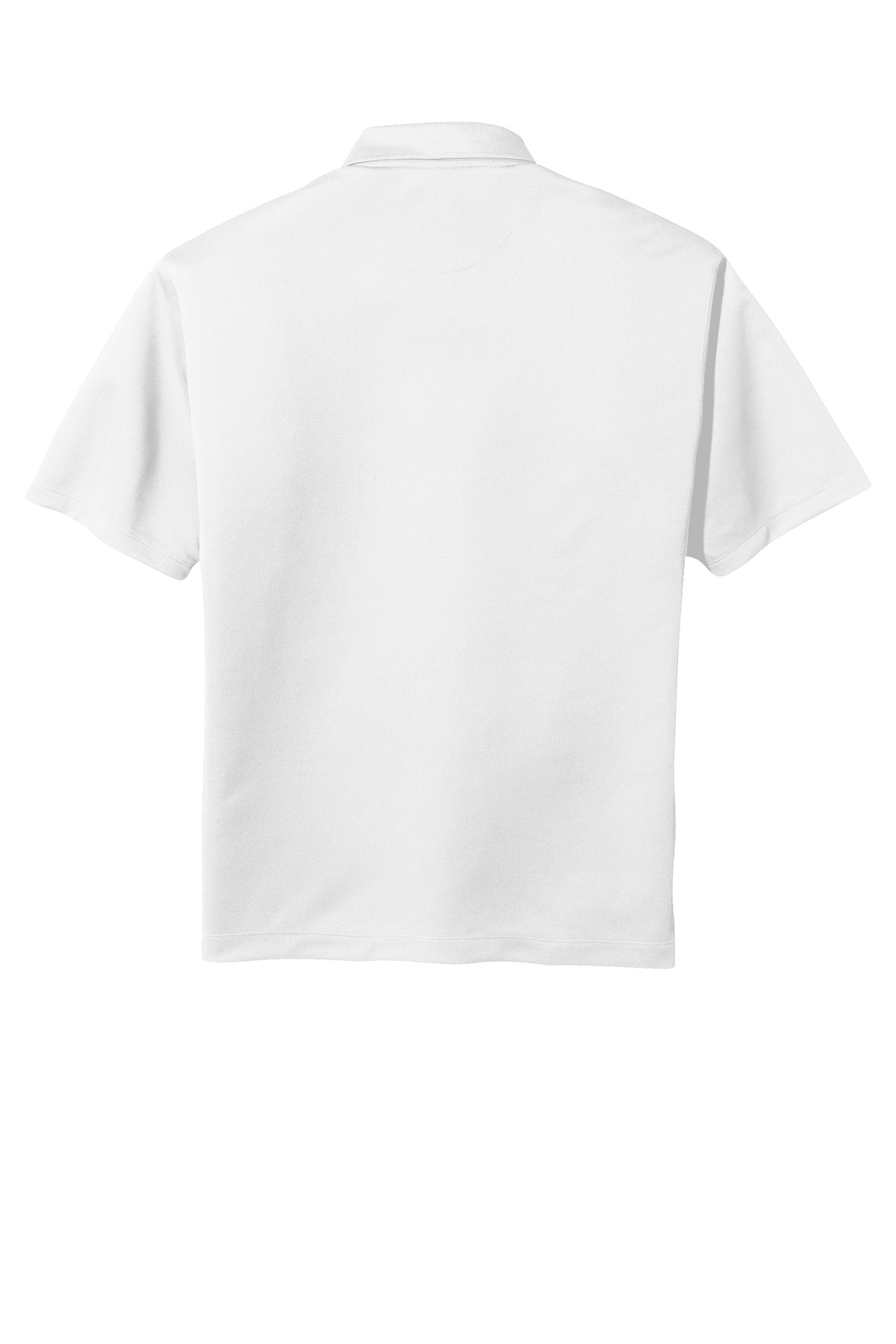 Nike® Tech Basic Dri-FIT Polo 46