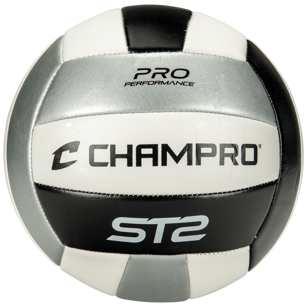 Indoor/Outdoor Volleyball 12
