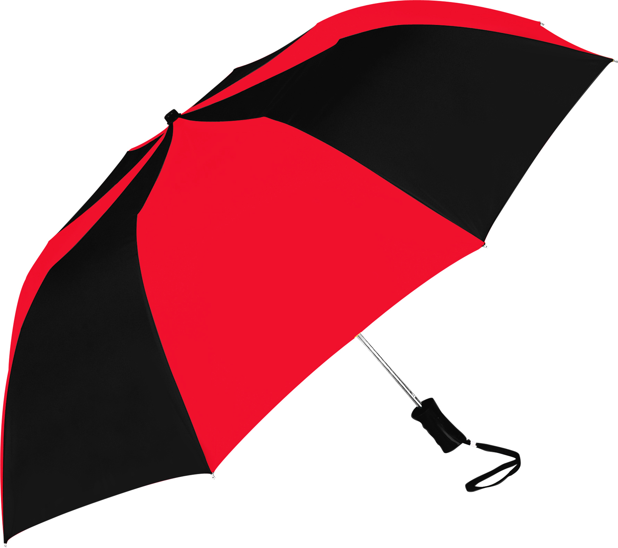 The Sport (TM) Umbrella 149