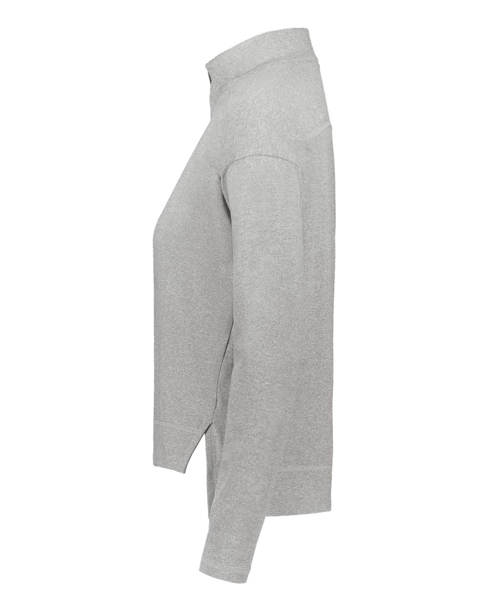 Women's Eco Revive™ Ventura Soft Knit Quarter-Zip Pullover - 223753 22