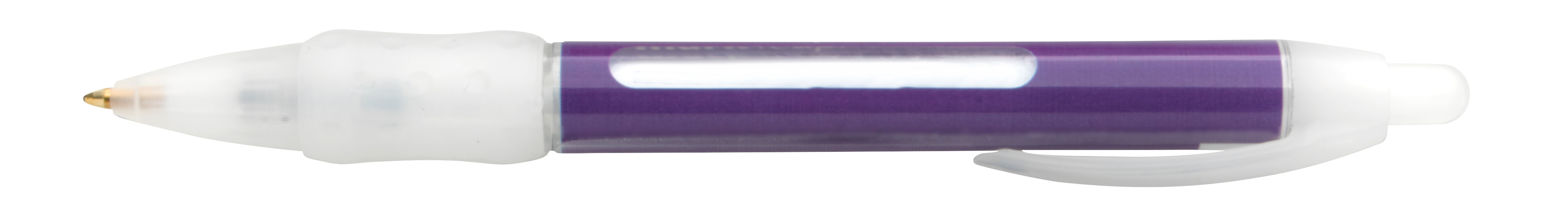 Classic Collection WideBody® Message Pen Colors 29