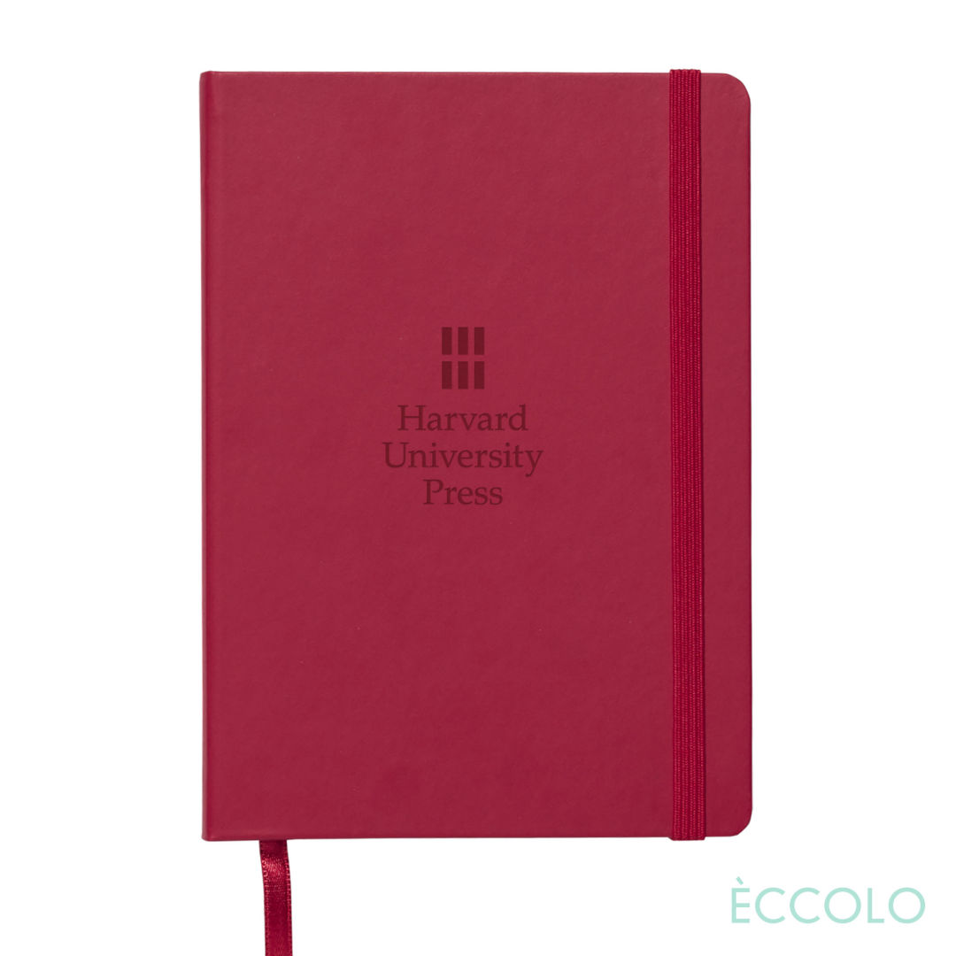 Eccolo® Techno Journal - Small 29