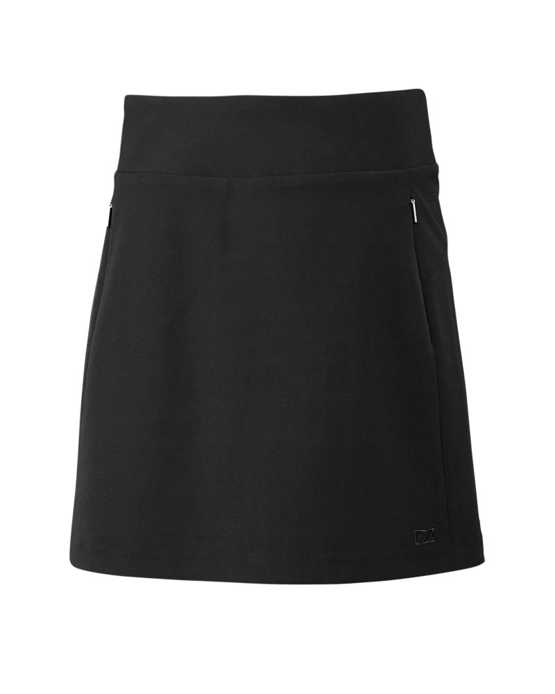 Pacific Performance Pull On Womens Skort