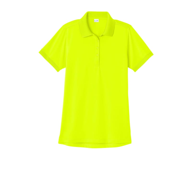 CornerStone Women's Workwear Pro Polo 21