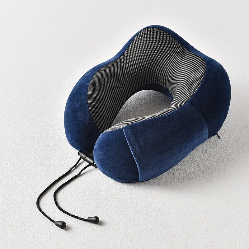 U-shaped Neck Pillow 4