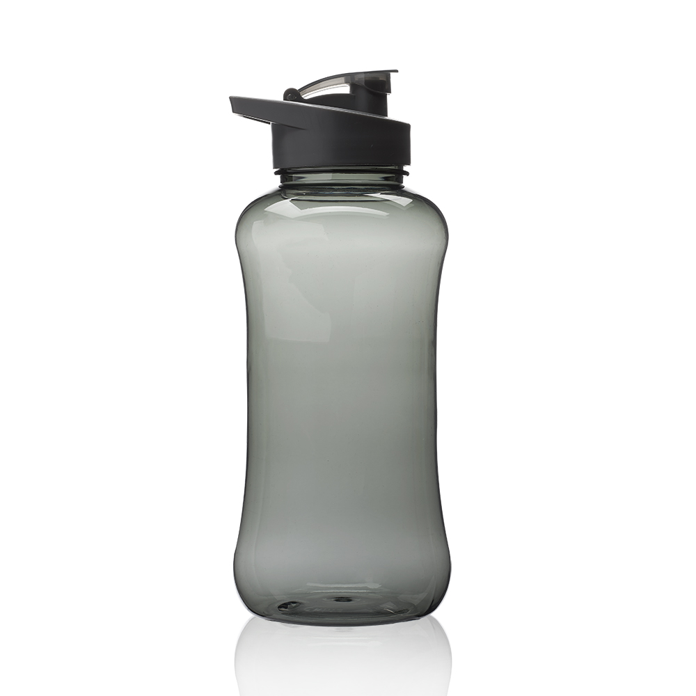 60 oz. Athlete Sports Water Bottles 2