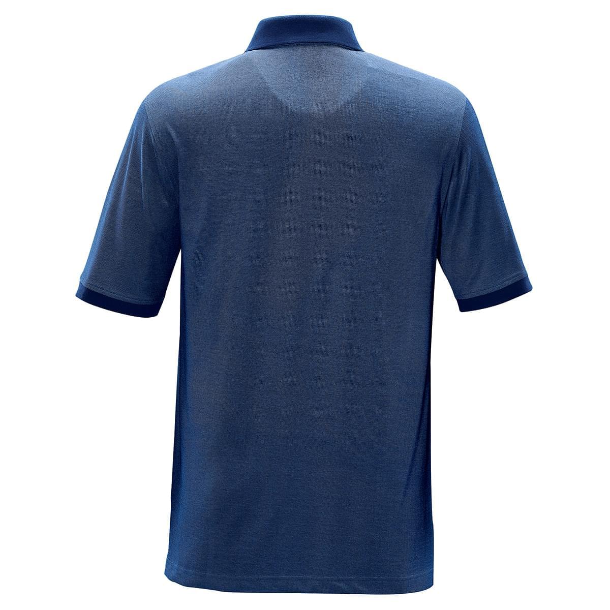Stormtech Men's Sigma Polo 3