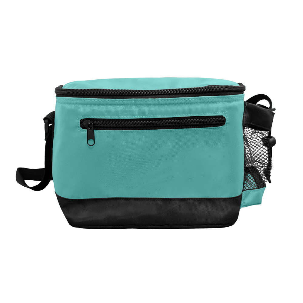NEW - The Chiller Six-Pack Insulated Cooler Bag 3