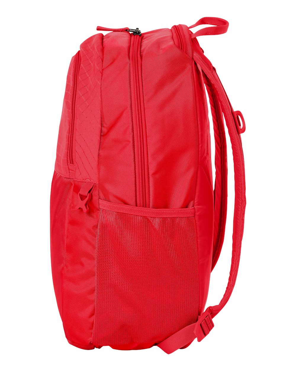 All Sport Backpack - 1350097 8