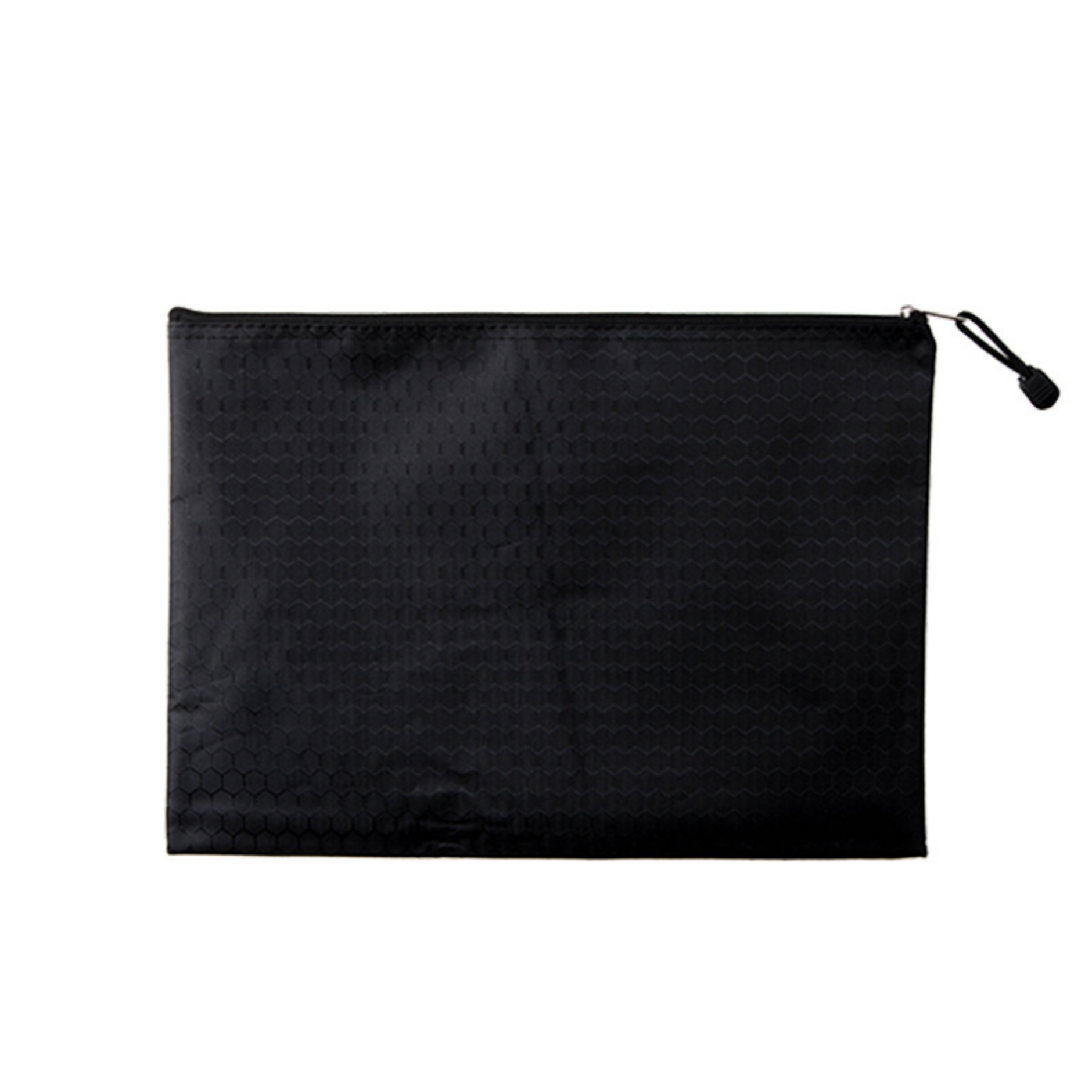 A4 Oxford Document Holder Pouch File Folders Bag 14