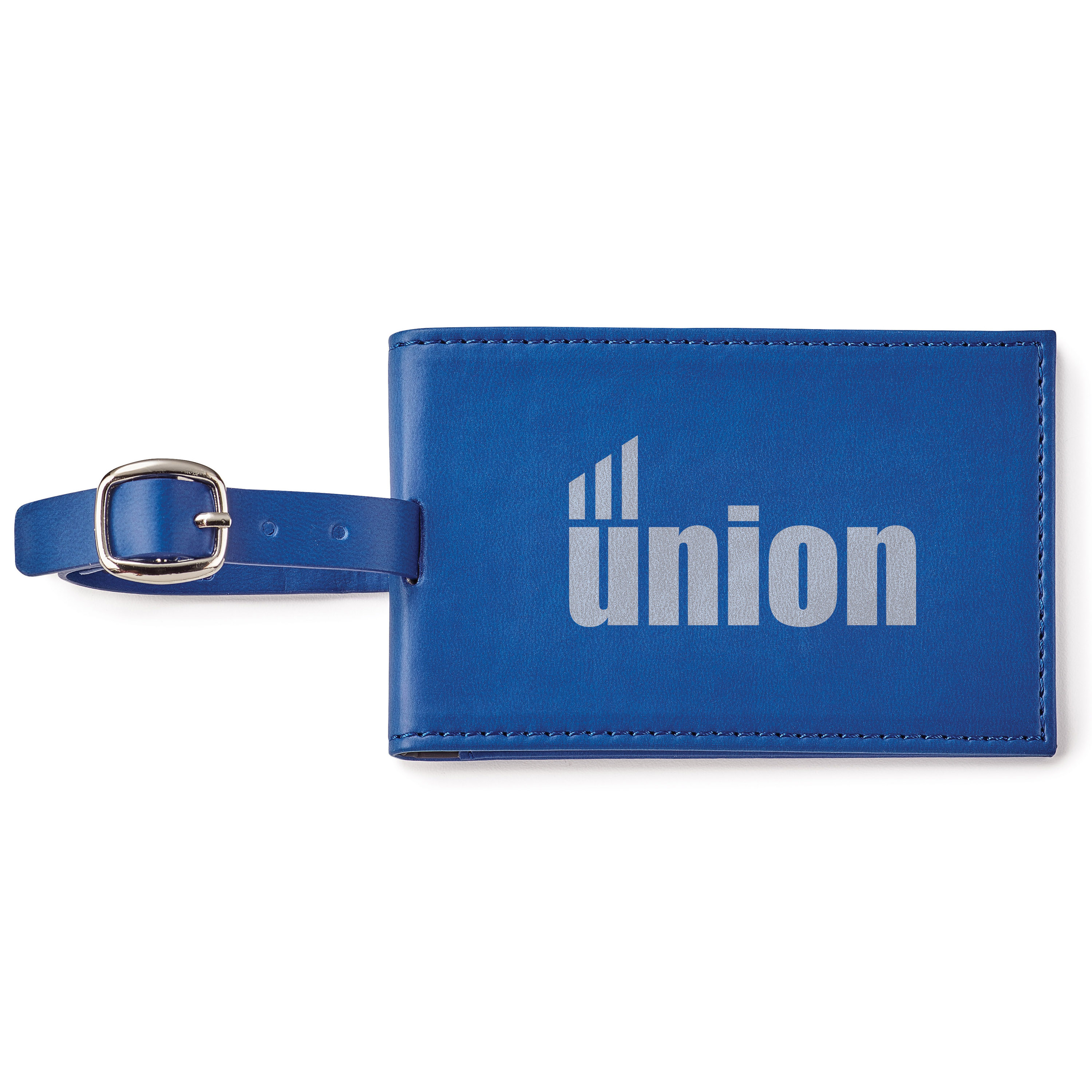 Donald Luggage Tag 6