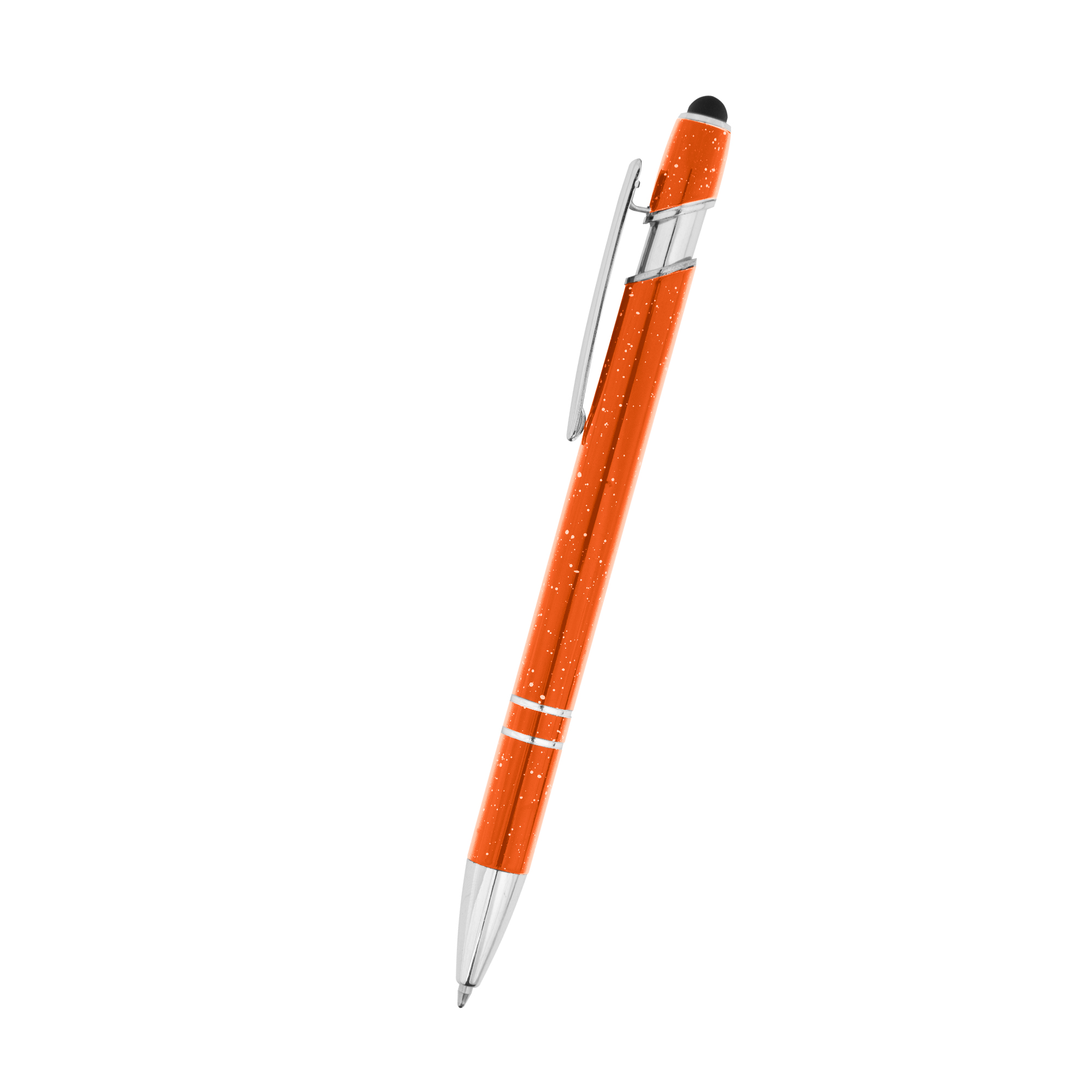 Campfire Incline Stylus Pen 9