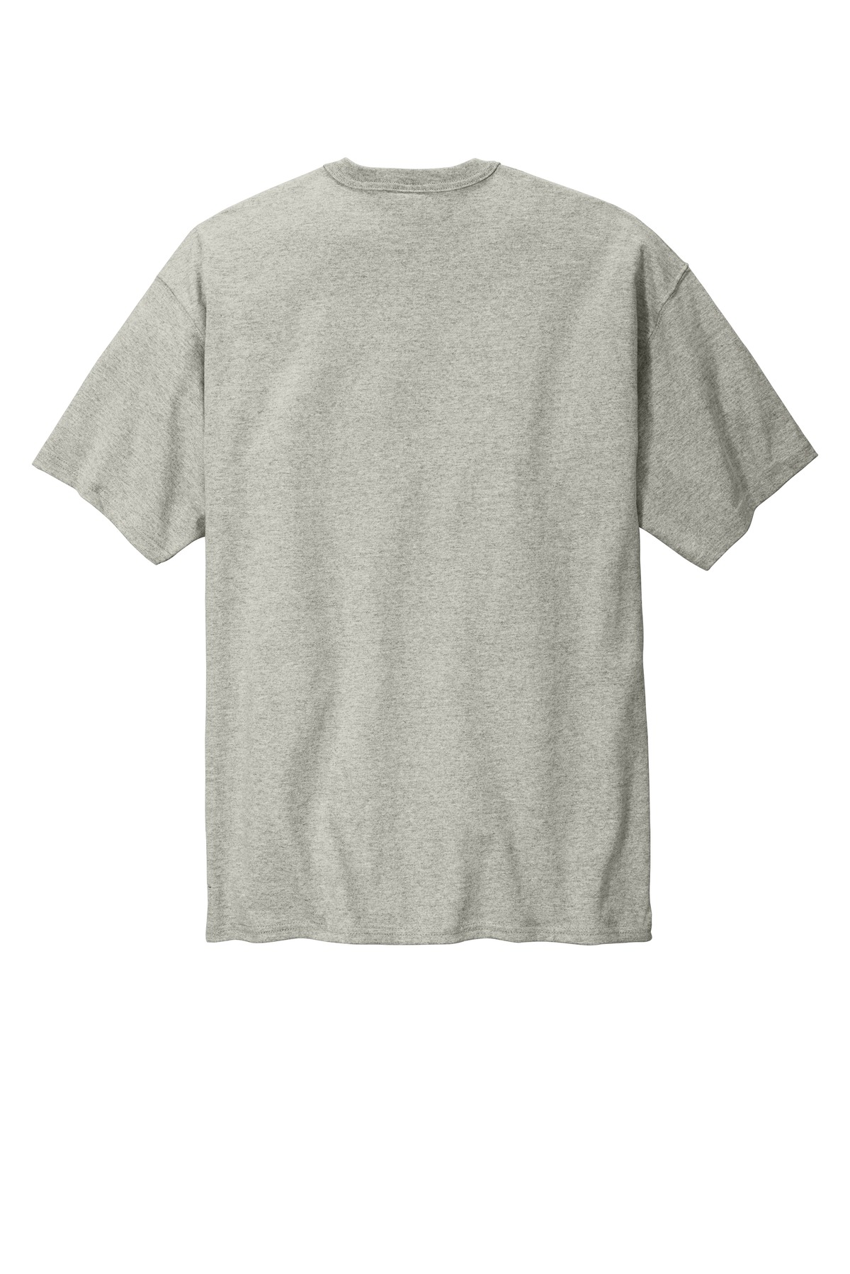 Champion Heritage 7-Oz. Jersey Tee T105 51