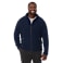 Men's RIXFORD Polyfleece Jacket 248