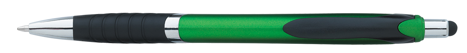 Good Value™ Epiphany Stylus Pen 10