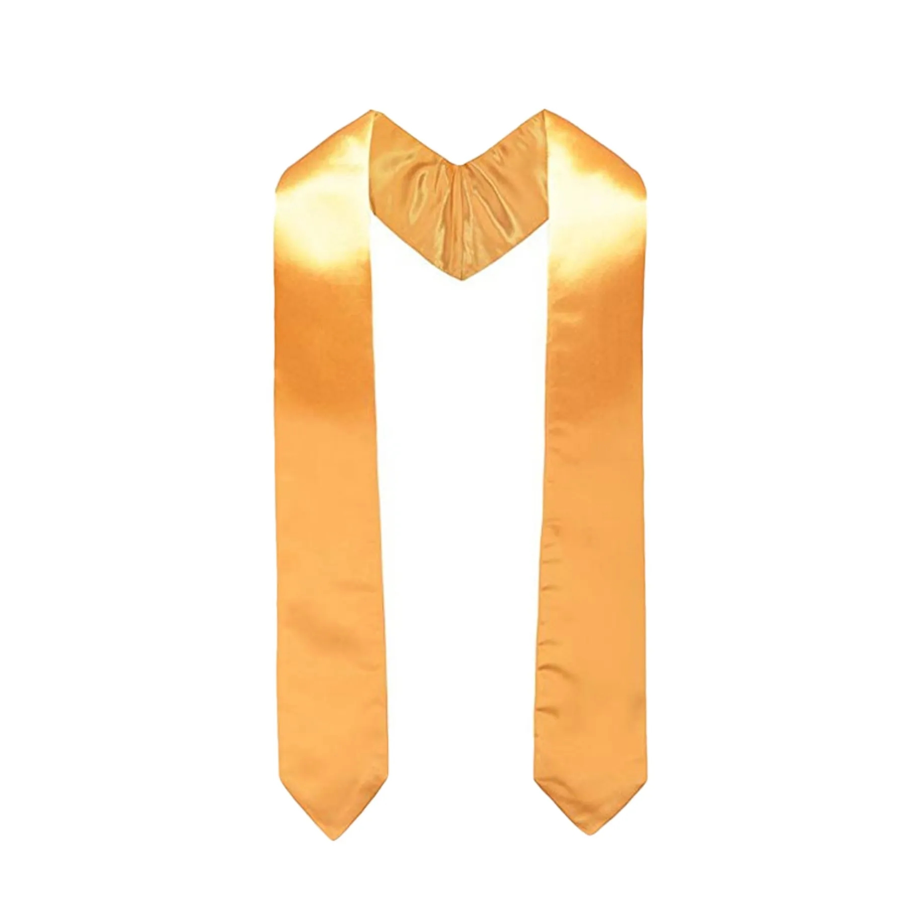 Graduation Stoles 3