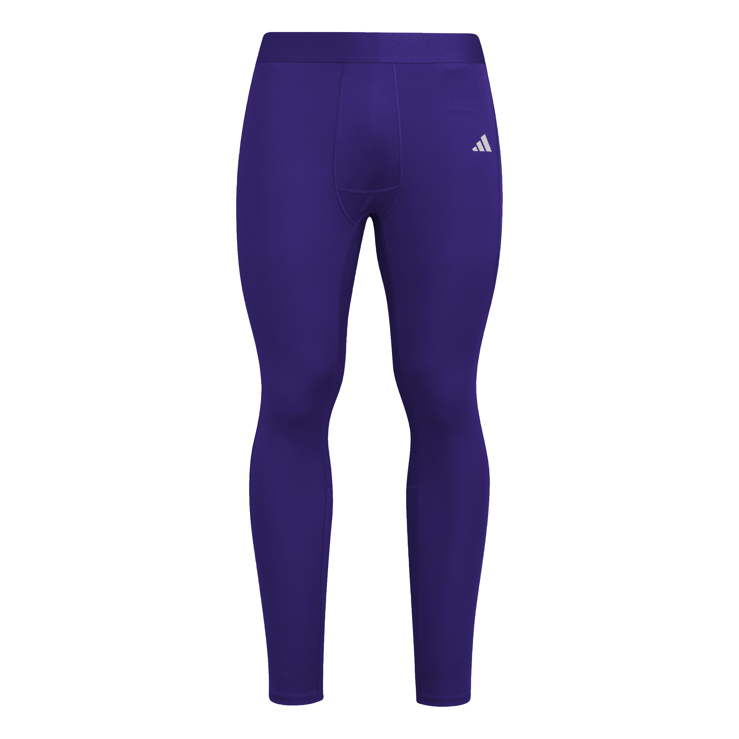 TF LONG TIGHT M 5