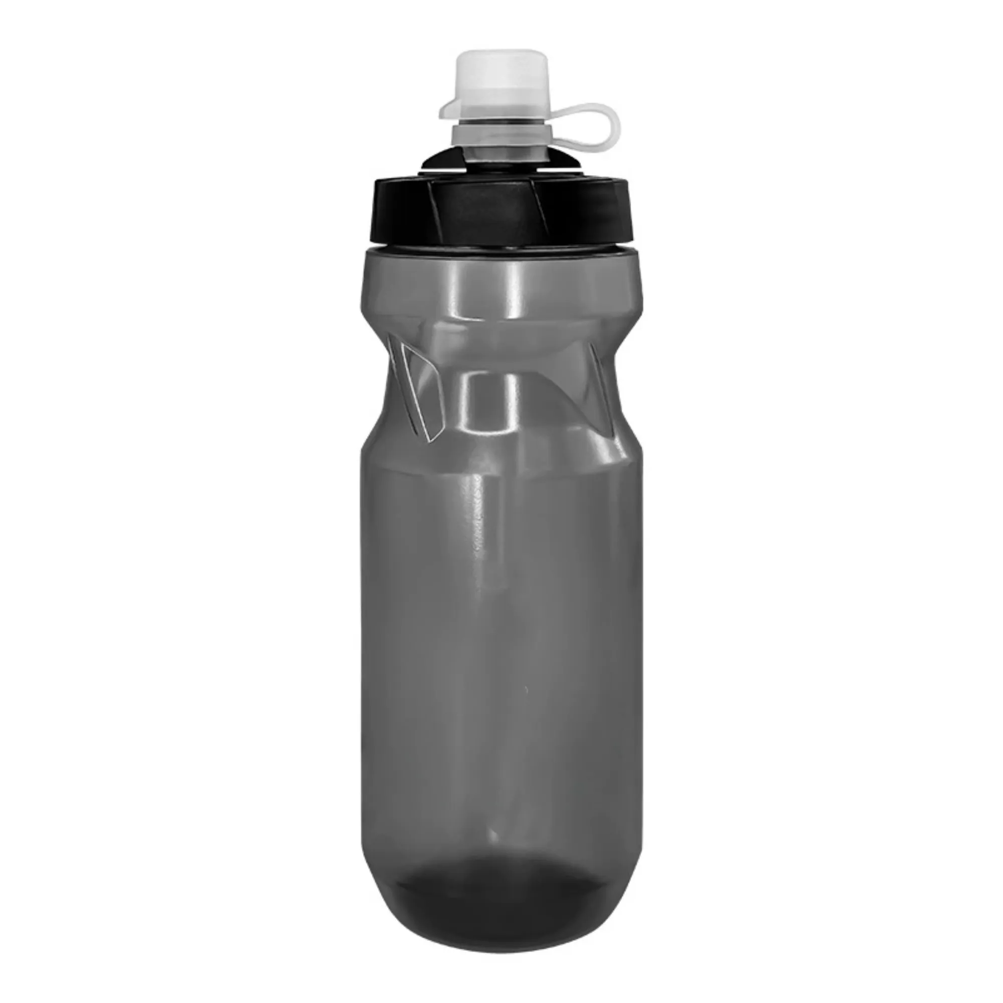 22Oz Frosted Gradient Portable Outdoor Cycling Cup 10