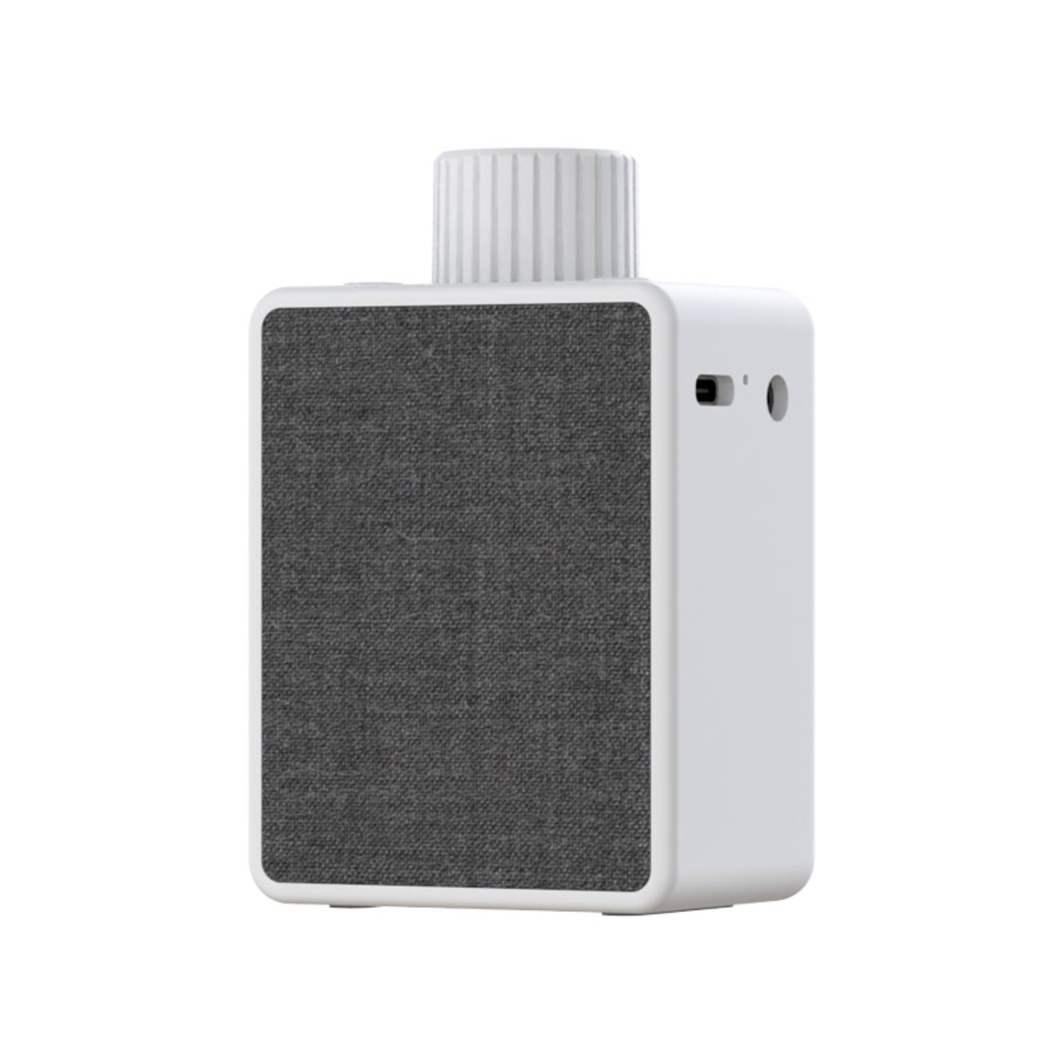 2 in 1 Multifunction Bluetooth Speaker 4