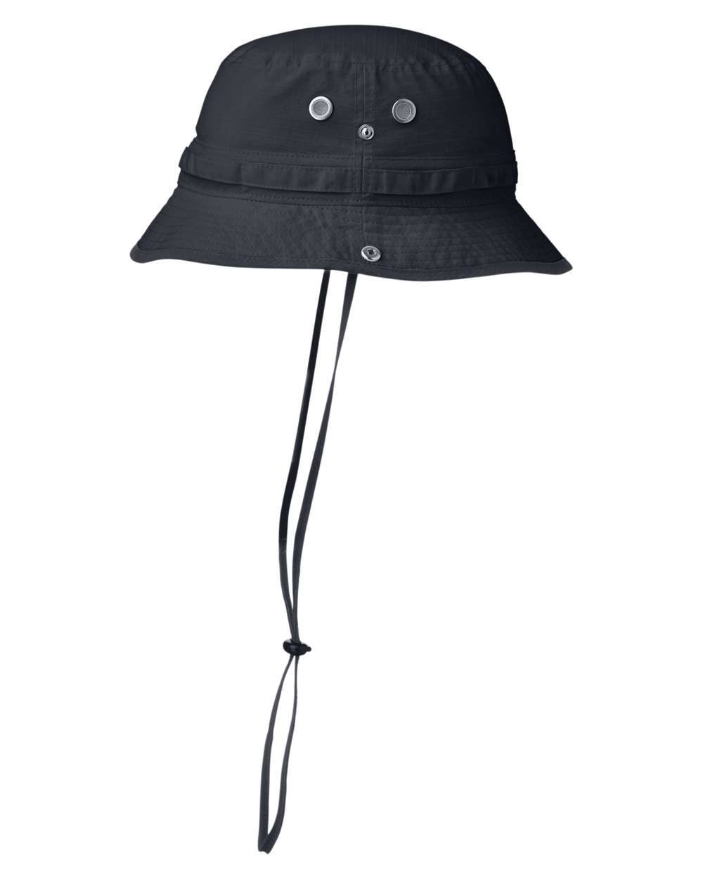 Bucket Hat - N17688 5