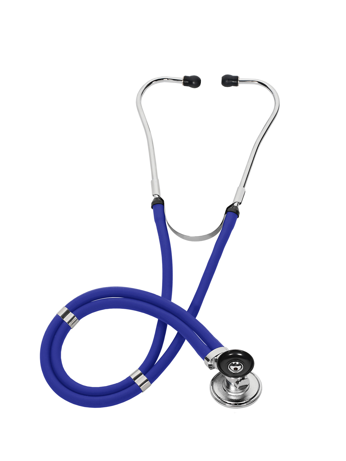 Prestige Medical - Interchangeable Stethoscope 7