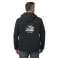LEFROY Eco Softshell Jacket - Men's 16
