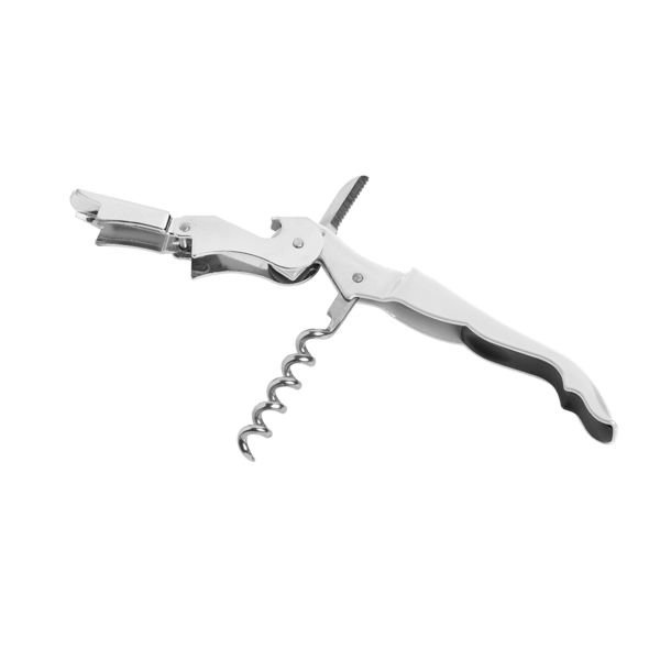 Sedona Wine Opener 26