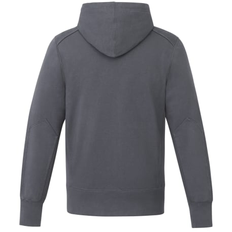 American Giant Classic Full Zip Hoody - Men's 58