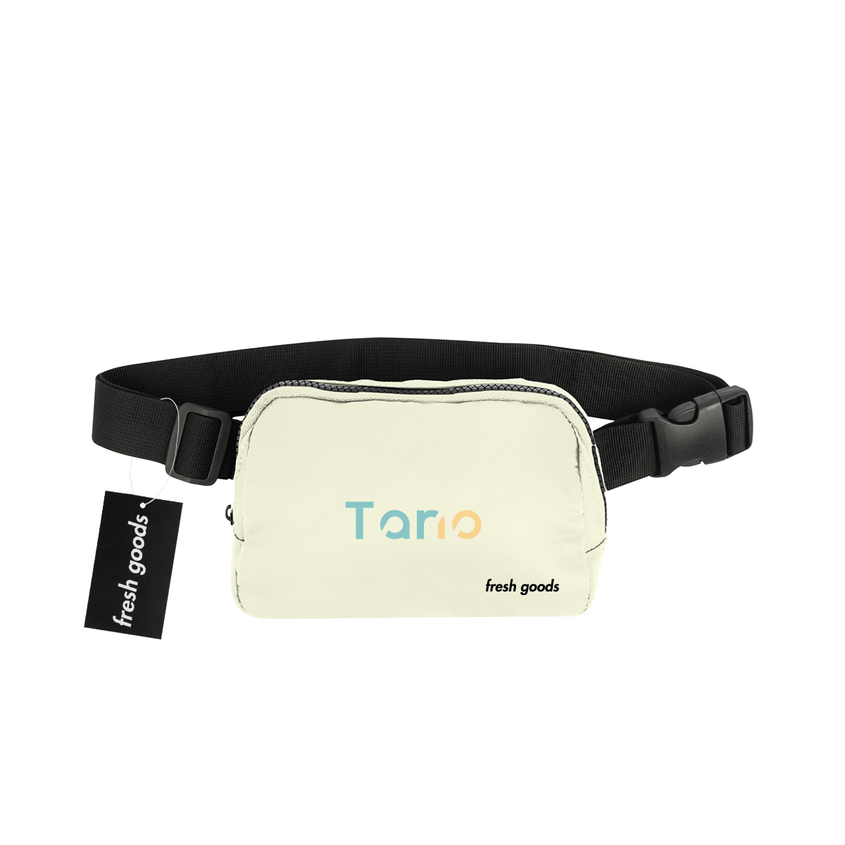 Fresh Goods Anywhere Belt Bag 6