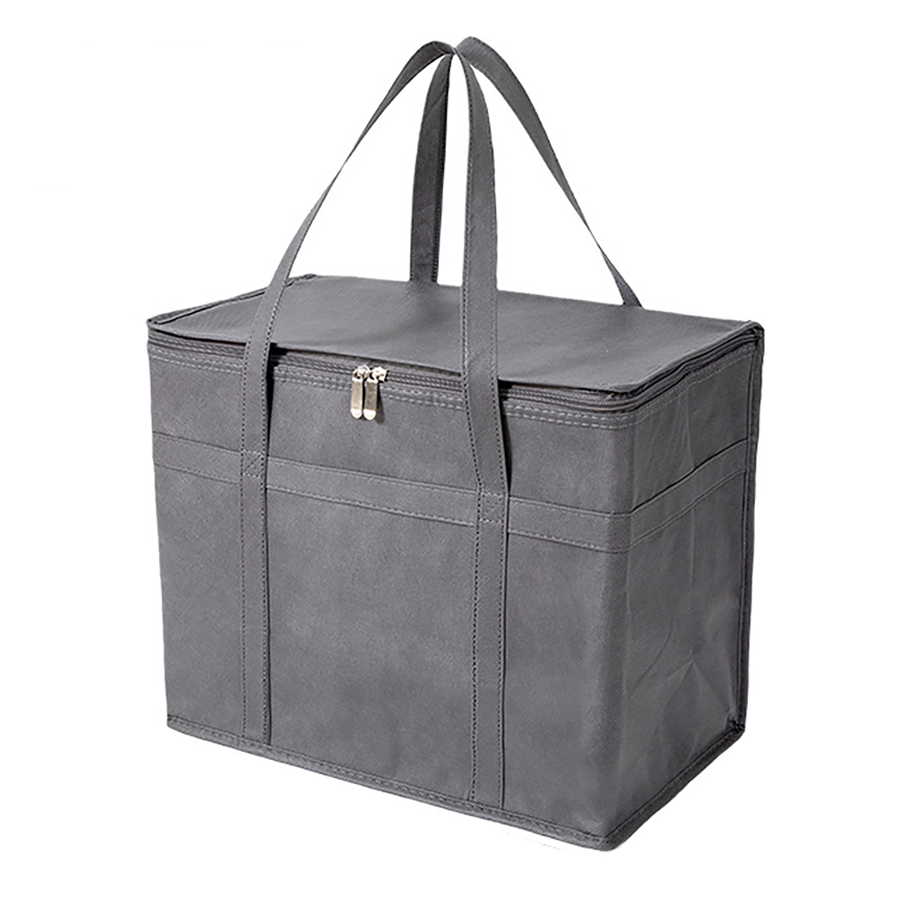 Insulated Grocery Cooler 4