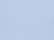 Skye Blue