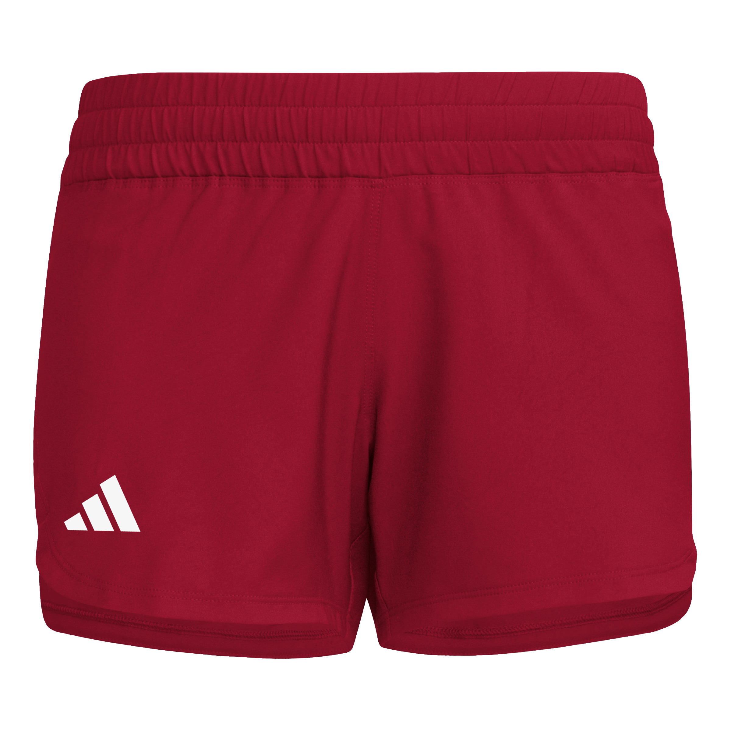 W D4T W SHORT 7